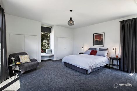 Property photo of 11 Albert Street Trentham VIC 3458