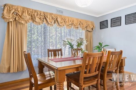 Property photo of 112 Leven Street Ulverstone TAS 7315