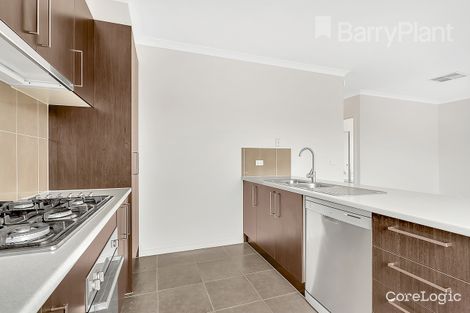 Property photo of 29 Gateshead Street Craigieburn VIC 3064