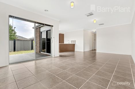 Property photo of 29 Gateshead Street Craigieburn VIC 3064