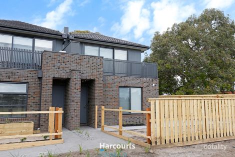 13 Leaflove Walk, South Morang, VIC 3752