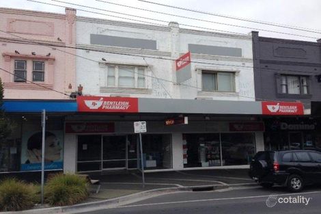 1/490-492 Centre Rd, Bentleigh, VIC 3204