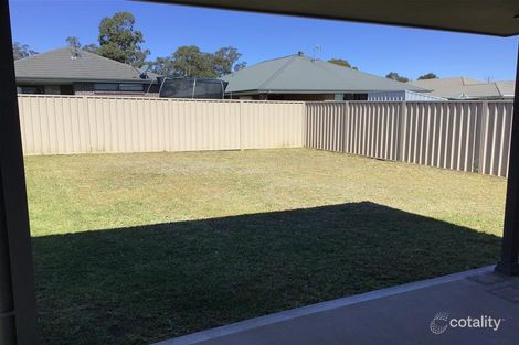Property photo of 14A Connel Drive Heddon Greta NSW 2321