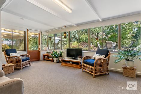 Property photo of 42 High Street Burnside SA 5066
