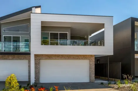 Property photo of 41A Barrack Avenue Barrack Point NSW 2528