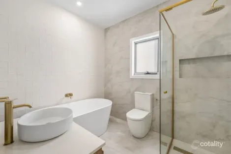 Property photo of 41A Barrack Avenue Barrack Point NSW 2528