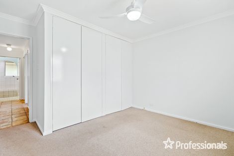 Property photo of 36 Berberis Way Forrestfield WA 6058