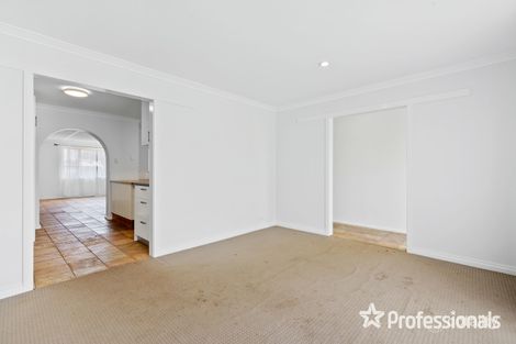 Property photo of 36 Berberis Way Forrestfield WA 6058