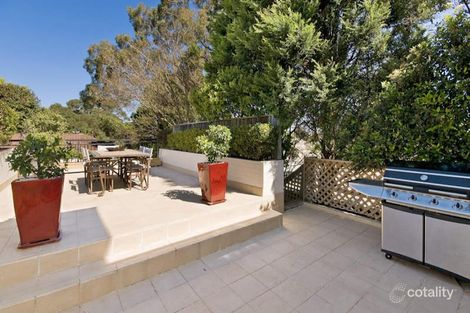 Property photo of 13/40-44 Fullers Road Chatswood NSW 2067