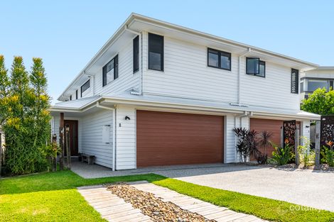 58b Stoneyhurst Dr, Lennox Head, NSW 2478