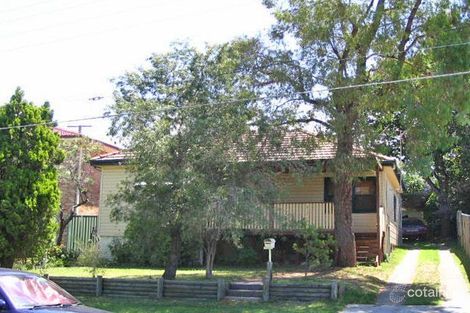 107 Seventh Ave, Jannali, NSW 2226