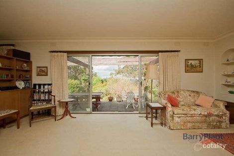 Property photo of 560 Salisbury Road Beaconsfield Upper VIC 3808