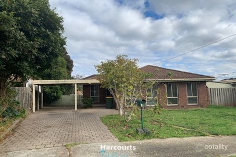 9 Blueberry Ct, Bundoora, VIC 3083