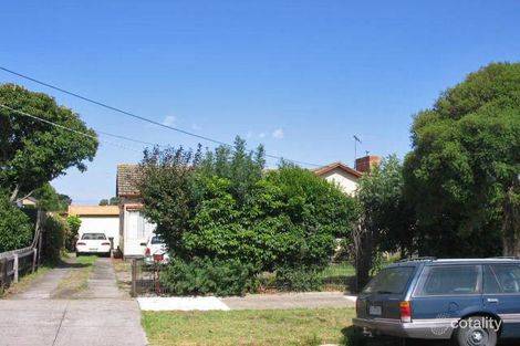 72 Beatty Ave, Glenroy, VIC 3046