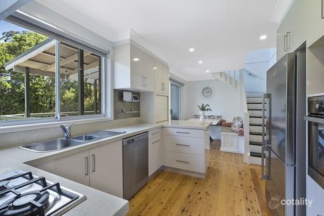 Property photo of 32 Pearson Street Narara NSW 2250