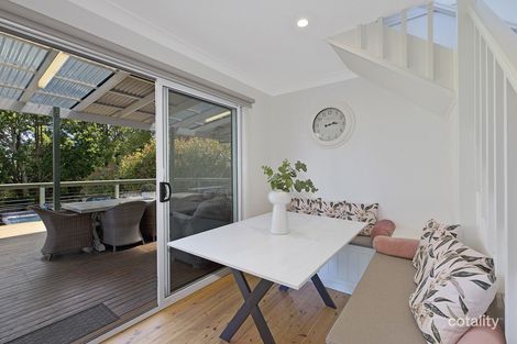 Property photo of 32 Pearson Street Narara NSW 2250