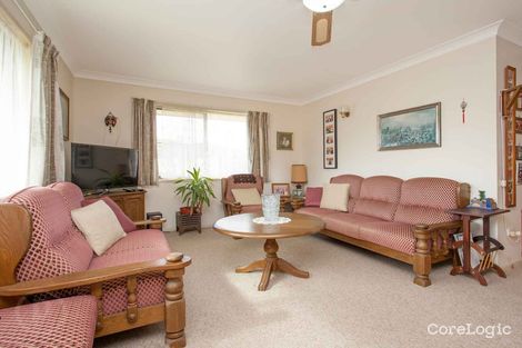 Property photo of 33 Mellifont Street Banyo QLD 4014