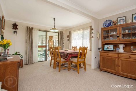 Property photo of 33 Mellifont Street Banyo QLD 4014