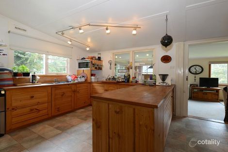 Property photo of 65 Graces Road Oyster Cove TAS 7150