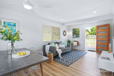 Property photo of 3 Ann Street Cooran QLD 4569