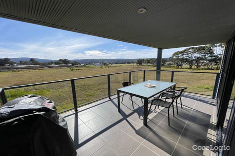 Property photo of 3/2 Lake Street Eden NSW 2551