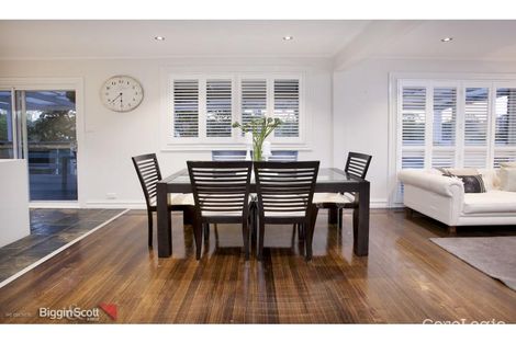 Property photo of 5 Gary Court Croydon VIC 3136