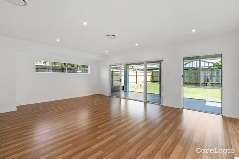 Property photo of 64 Armstrong Road Cannon Hill QLD 4170