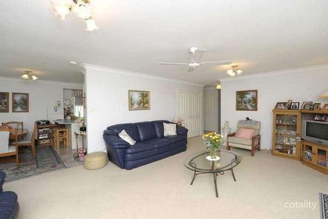 Property photo of 18 Pebble Parade Fingal Bay NSW 2315