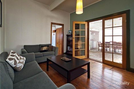 Property photo of 72 King Street Alberton SA 5014