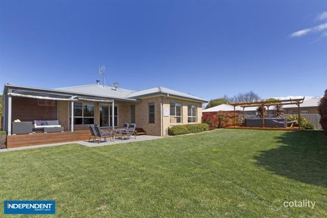 Property photo of 21 Perry Street Yass NSW 2582