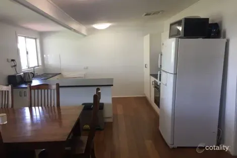 Property photo of 11 Caprice Court Emerald QLD 4720