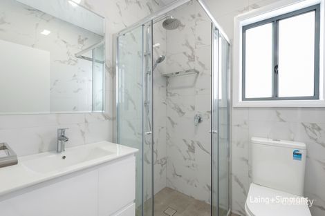 Property photo of 51 Cecil Street Guildford NSW 2161