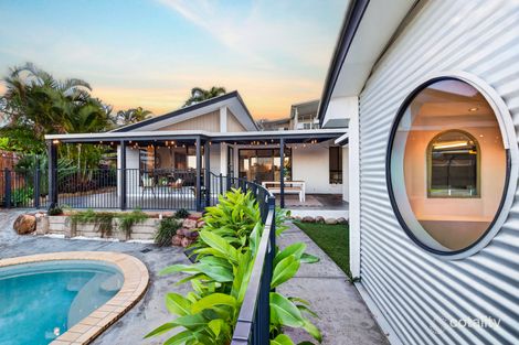Property photo of 9 Garrett Place Redland Bay QLD 4165