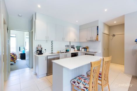 Property photo of 6/6 Guthrie Street Dickson ACT 2602