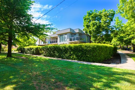 Property photo of 6/6 Guthrie Street Dickson ACT 2602