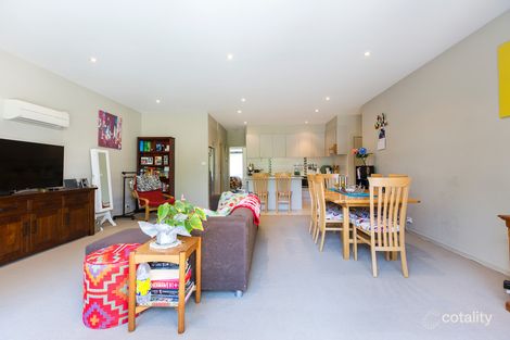 Property photo of 6/6 Guthrie Street Dickson ACT 2602