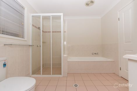 Property photo of 12 Leviathan Drive Mudgeeraba QLD 4213