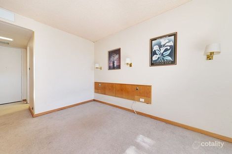 Property photo of 42/450 Pacific Highway Lane Cove North NSW 2066