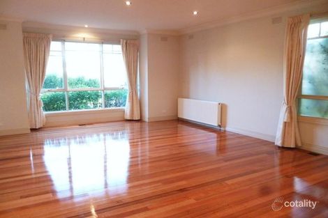 Property photo of 1B Ardoyne Street Black Rock VIC 3193