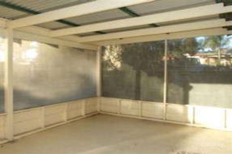 Property photo of 41 Meneely Street Warwick QLD 4370