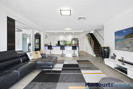 9/5 Australia Ave, Broadbeach, QLD 4218
