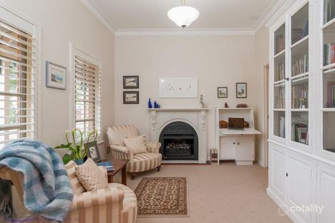 Property photo of 5 Gum Grove Guildford WA 6055