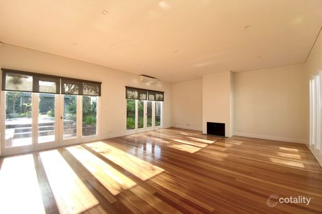 Property photo of 13 Nelson Road Camberwell VIC 3124