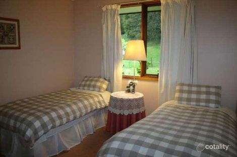 Property photo of 247 Gilberts Road Yinnar South VIC 3869