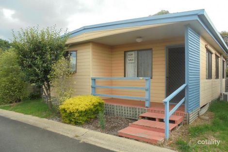 106/355 Mcclelland Dr, Langwarrin, VIC 3910