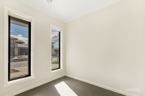 Property photo of 30 Aviation Drive Mount Duneed VIC 3217