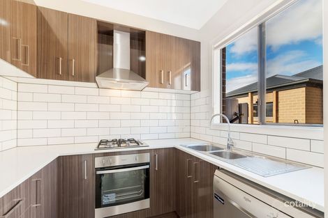 Property photo of 30 Aviation Drive Mount Duneed VIC 3217