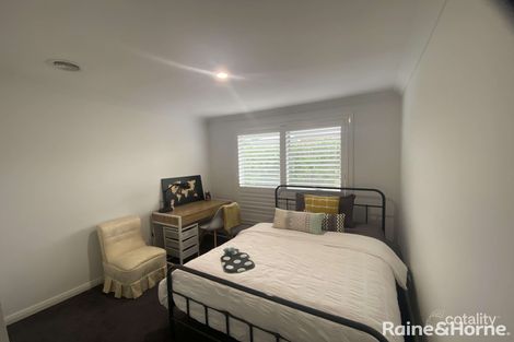 Property photo of 1/398A Summer Street Orange NSW 2800