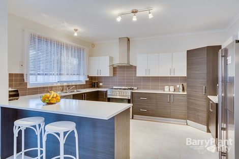 Property photo of 20 John Paul Drive Hillside VIC 3037