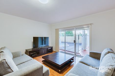 Property photo of 20 John Paul Drive Hillside VIC 3037